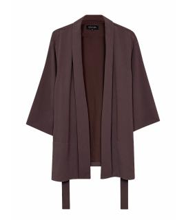 ESCADA Кардиган