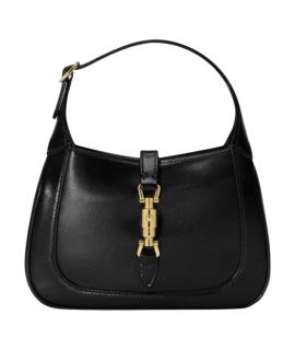 GUCCI Сумка через плечо
