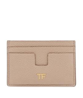 TOM FORD Кардхолдер