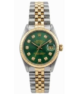 ROLEX Часы