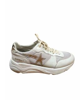 GOLDEN GOOSE DELUXE BRAND Кроссовки