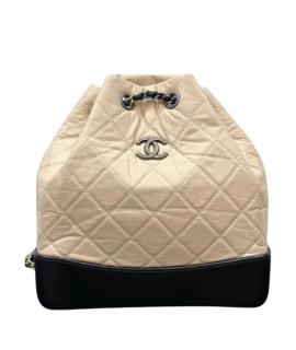 CHANEL Рюкзак