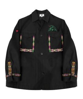 CHRISTIAN DIOR Куртка
