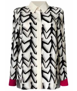SPORTMAX Блузы