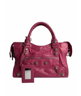BALENCIAGA Сумка с короткими ручками