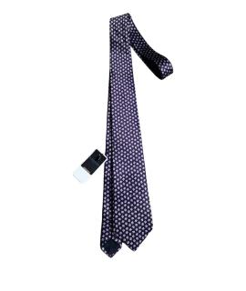 LANVIN Галстук