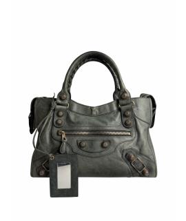 BALENCIAGA Сумка с короткими ручками