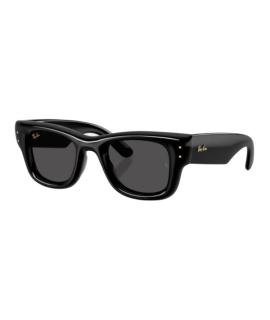 RAY BAN Солнцезащитные очки