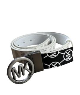 MICHAEL KORS Ремень