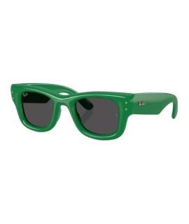RAY BAN Солнцезащитные очки