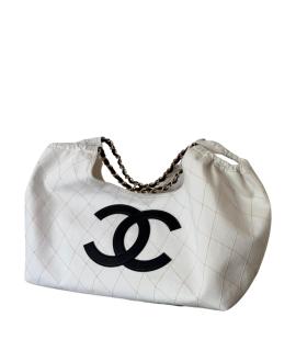 CHANEL Сумка тоут