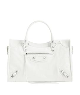 BALENCIAGA Сумка через плечо