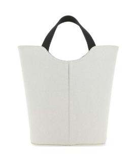 BALENCIAGA Сумка через плечо