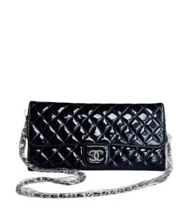 CHANEL Клатч/вечерняя сумка