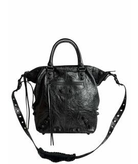 BALENCIAGA Сумка тоут