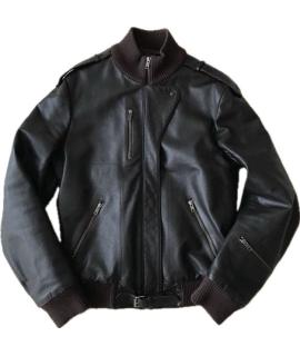 MAISON MARGIELA Куртка