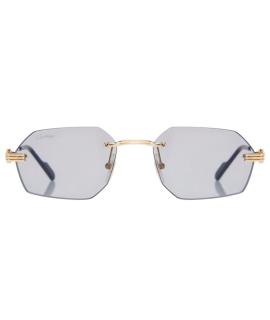CARTIER Солнцезащитные очки