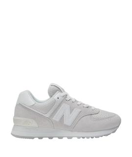 NEW BALANCE Кроссовки