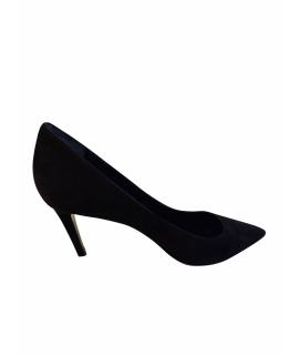 SAINT LAURENT Туфли
