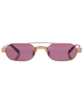MIU MIU Солнцезащитные очки
