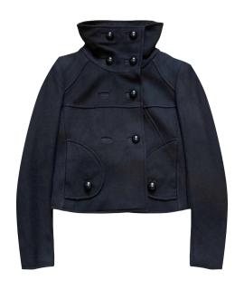 VERSACE JEANS COUTURE Куртка