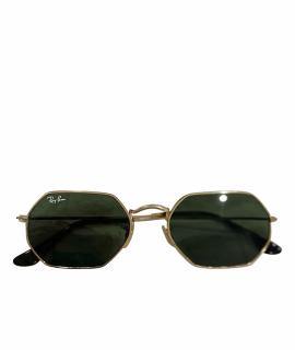 RAY BAN Солнцезащитные очки