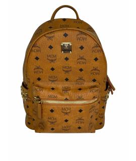 MCM Рюкзак