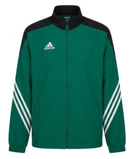 ADIDAS Другое