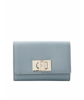 FURLA Кошелек
