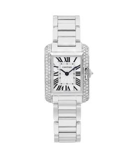 CARTIER Часы
