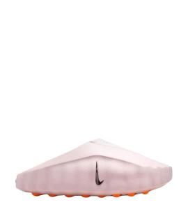 NIKE Шлепанцы