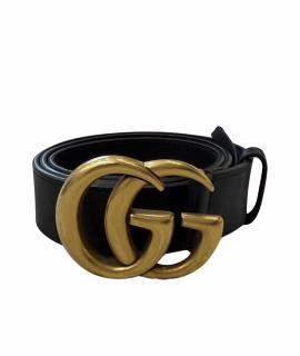 GUCCI Ремень
