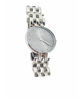 CHRISTIAN DIOR Часы