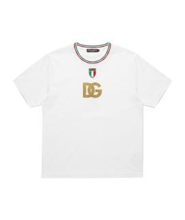 DOLCE&GABBANA Футболка