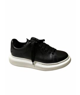 ALEXANDER MCQUEEN Кеды