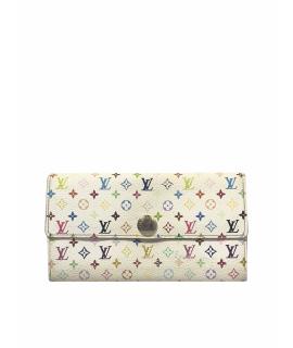 LOUIS VUITTON Кошелек