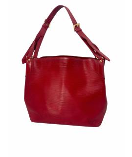 LOUIS VUITTON Сумка с короткими ручками