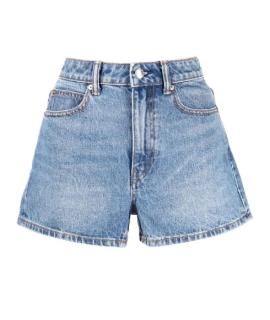 ALEXANDER WANG Шорты