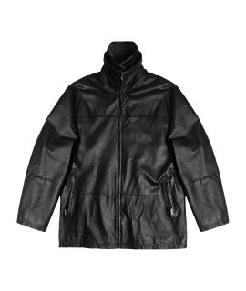 PAUL SMITH Куртка