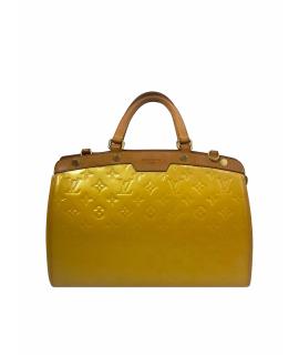 LOUIS VUITTON Сумка с короткими ручками