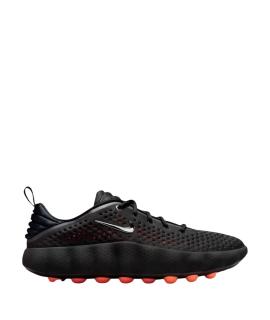 NIKE Низкие кроссовки / кеды