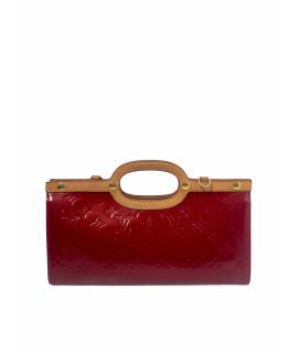 LOUIS VUITTON Сумка с короткими ручками