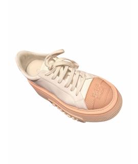 CASADEI Кеды