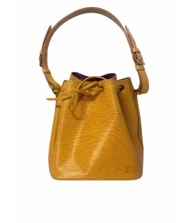 LOUIS VUITTON Сумка с короткими ручками