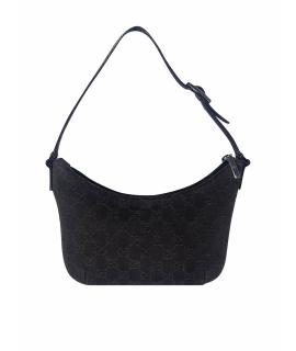 GUCCI Сумка с короткими ручками