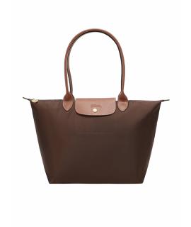 LONGCHAMP Сумка через плечо