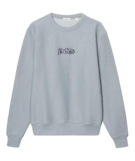 BURBERRY Худи/толстовка