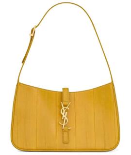 SAINT LAURENT Сумка с короткими ручками