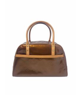 LOUIS VUITTON Сумка с короткими ручками