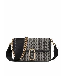 MARC JACOBS Клатч/вечерняя сумка